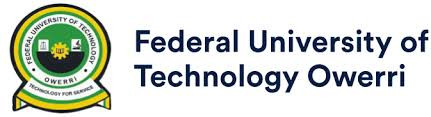 Project and Thesis Writing Learning Management System